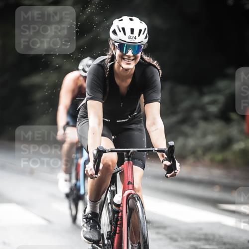 13.09.2026 - Stadtparktriathlon H.Heesch http://msf.ph/oto/10318476 13.09.2026 11:54:25 Radfahren 749, 789, 824, 885, 933 meine-sportfotos.de