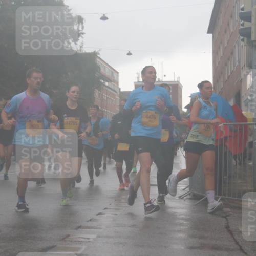 13.09.2026 - Kiel Lauf Markus Tischler http://msf.ph/oto/10318477 13.09.2026 10:49:28 Fleethörn 4476, 12755, 3029, 31, 5441 meine-sportfotos.de