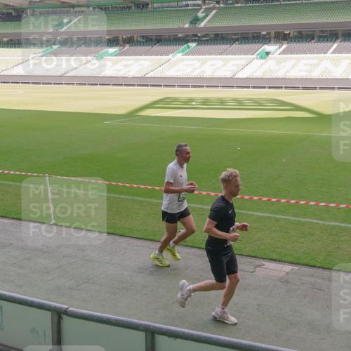 13.09.2026 - 21. swb-Marathon Bremen Michael Burmester http://msf.ph/oto/10318478 13.09.2026 12:53:42 Laufen im Stadion 102, 107, 145, 161, 189, 313, 376, 385, 461, 472, 481, 541, 560, 615, 616, 666, 675, 683, 696, 740, 755, 792, 816, 827, 982, 985, 987, 1033, 1056, 1076, 1207, 1252, 1297, 1419, 1433, 1445, 1468, 1528, 1542, 1551, 1631, 1646, 1658, 1664, 1704, 1707, 1814, 2007, 2043, 2055, 2203, 2280, 2350, 2362, 2401, 2422, 2454, 2480, 2498, 2499, 2623, 2701, 2767, 2820, 2824, 2858, 2882, 2913, 2962, 2971, 2997, 3054, 3085, 3149, 3236, 3336, 3357, 3362, 3413, 3448, 4283, 4605 meine-sportfotos.de