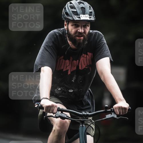13.09.2026 - Stadtparktriathlon H.Heesch http://msf.ph/oto/10318479 13.09.2026 13:02:25 Radfahren 1195, 1347, 1356, 1363, 1364, 1380, 1395, 1396 meine-sportfotos.de