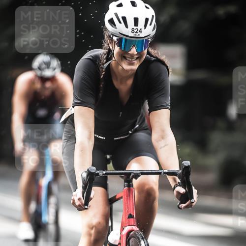 13.09.2026 - Stadtparktriathlon H.Heesch http://msf.ph/oto/10318496 13.09.2026 11:54:25 Radfahren 749, 789, 824, 885, 933 meine-sportfotos.de