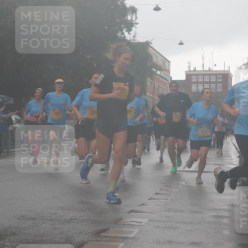 13.09.2026 - Kiel Lauf Markus Tischler http://msf.ph/oto/10318504 13.09.2026 10:49:30 Fleethörn 7204, 2035, 306 meine-sportfotos.de
