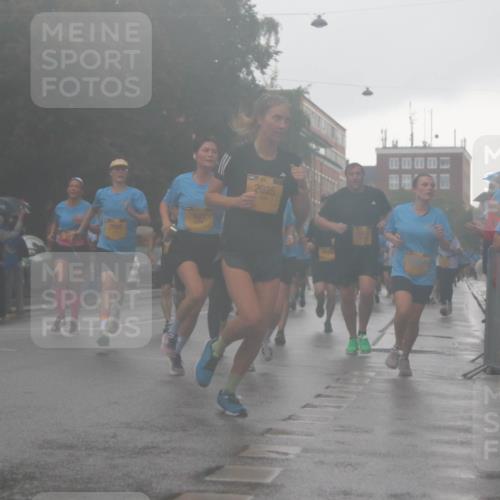 13.09.2026 - Kiel Lauf Markus Tischler http://msf.ph/oto/10318507 13.09.2026 10:49:30 Fleethörn 7204, 2035 meine-sportfotos.de