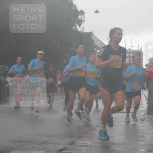 13.09.2026 - Kiel Lauf Markus Tischler http://msf.ph/oto/10318517 13.09.2026 10:49:31 Fleethörn 7204, 2806, 35, 31 meine-sportfotos.de