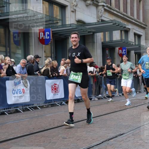 13.09.2026 - 21. swb-Marathon Bremen Strokosch-Dieckow http://msf.ph/oto/10318520 13.09.2026 13:17:12 Ziel 560, 771, 842, 1297, 2008, 2234, 2812, 3148, 3760, 4171, 4498, 4499, 4620, 5041, 5550, 6095, 6734, 6803, 7901, 8100, 8250, 8253, 8446, 8532, 8714, 9075, 9400, 13107, 385, 1970, 2052, 2319, 3246, 3706, 4156, 4805, 6049, 6624, 6704, 6759, 6819, 6953, 7284, 7297, 8111, 8418, 8858 meine-sportfotos.de