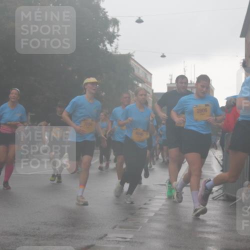 13.09.2026 - Kiel Lauf Markus Tischler http://msf.ph/oto/10318525 13.09.2026 10:49:32 Fleethörn 7204, 4040, 2806 meine-sportfotos.de