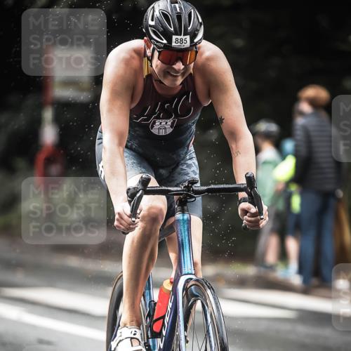 13.09.2026 - Stadtparktriathlon H.Heesch http://msf.ph/oto/10318526 13.09.2026 11:54:26 Radfahren 749, 789, 824, 885, 933 meine-sportfotos.de