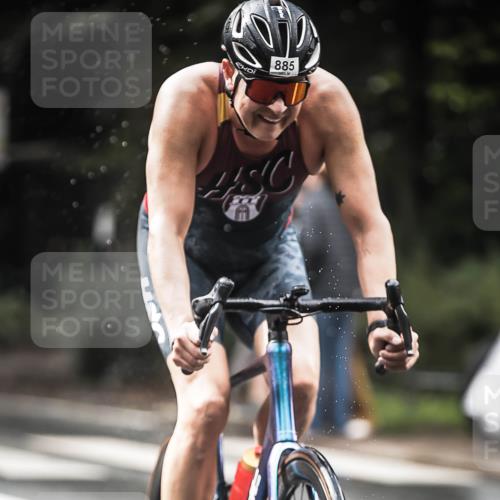 13.09.2026 - Stadtparktriathlon H.Heesch http://msf.ph/oto/10318531 13.09.2026 11:54:26 Radfahren 749, 789, 824, 885, 933 meine-sportfotos.de