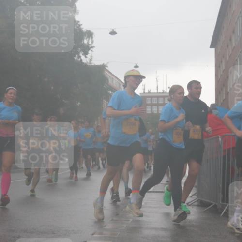 13.09.2026 - Kiel Lauf Markus Tischler http://msf.ph/oto/10318532 13.09.2026 10:49:32 Fleethörn 7204, 4040, 2806 meine-sportfotos.de