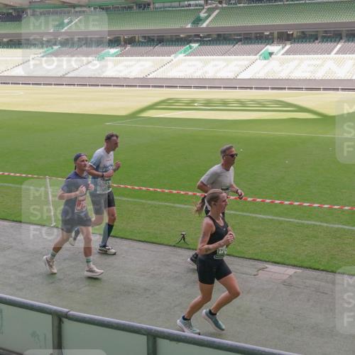 13.09.2026 - 21. swb-Marathon Bremen Michael Burmester http://msf.ph/oto/10318536 13.09.2026 12:53:45 Laufen im Stadion 102, 107, 145, 161, 189, 313, 376, 385, 461, 472, 481, 541, 560, 615, 616, 666, 675, 683, 696, 740, 755, 792, 816, 827, 982, 985, 987, 1033, 1056, 1076, 1207, 1252, 1297, 1419, 1433, 1445, 1468, 1528, 1542, 1551, 1631, 1646, 1658, 1664, 1704, 1707, 1814, 2007, 2043, 2055, 2203, 2280, 2350, 2362, 2401, 2422, 2454, 2480, 2499, 2623, 2701, 2767, 2801, 2820, 2824, 2858, 2882, 2913, 2962, 2971, 2997, 3012, 3054, 3149, 3236, 3336, 3357, 3362, 3413, 3448, 4605 meine-sportfotos.de