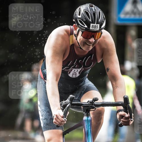 13.09.2026 - Stadtparktriathlon H.Heesch http://msf.ph/oto/10318538 13.09.2026 11:54:26 Radfahren 749, 789, 824, 885, 933 meine-sportfotos.de