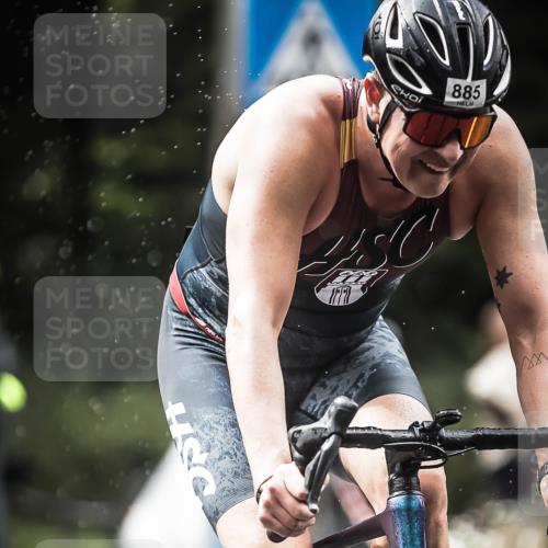 13.09.2026 - Stadtparktriathlon H.Heesch http://msf.ph/oto/10318541 13.09.2026 11:54:26 Radfahren 749, 789, 824, 885, 933 meine-sportfotos.de