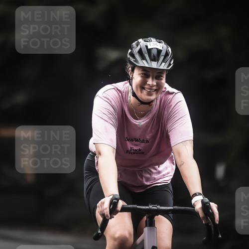 13.09.2026 - Stadtparktriathlon H.Heesch http://msf.ph/oto/10318543 13.09.2026 13:02:29 Radfahren 1195, 1220, 1334, 1347, 1363, 1364, 1380, 1408 meine-sportfotos.de