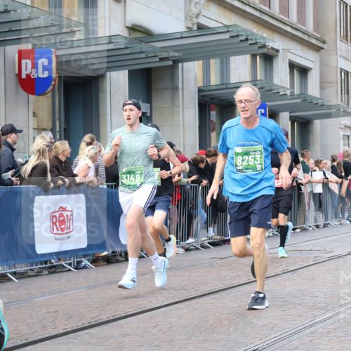 13.09.2026 - 21. swb-Marathon Bremen Strokosch-Dieckow http://msf.ph/oto/10318545 13.09.2026 13:17:12 Ziel 560, 771, 842, 1297, 2008, 2234, 2812, 3148, 3760, 4171, 4498, 4499, 4620, 5041, 5550, 6095, 6734, 6803, 7901, 8100, 8250, 8253, 8446, 8532, 8714, 9075, 9400, 13107, 385, 1970, 2052, 2319, 3246, 3706, 4156, 4805, 6049, 6624, 6704, 6759, 6819, 6953, 7284, 7297, 8111, 8418, 8858 meine-sportfotos.de