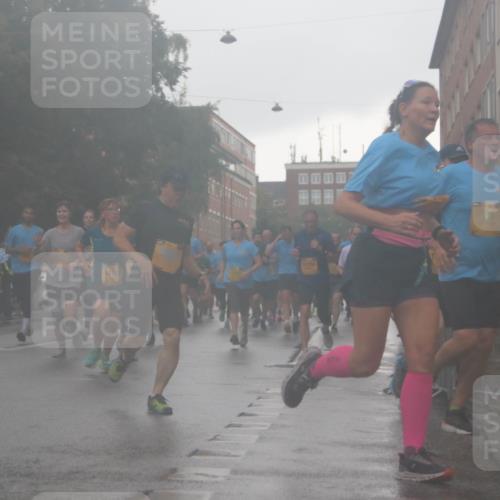 13.09.2026 - Kiel Lauf Markus Tischler http://msf.ph/oto/10318549 13.09.2026 10:49:34 Fleethörn 11332 meine-sportfotos.de