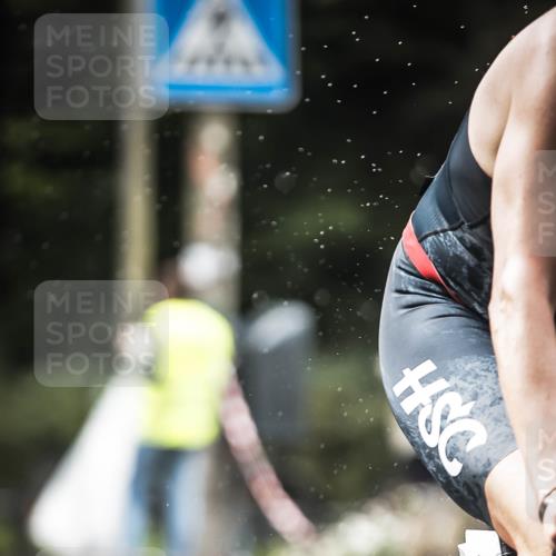 13.09.2026 - Stadtparktriathlon H.Heesch http://msf.ph/oto/10318550 13.09.2026 11:54:27 Radfahren 749, 789, 824, 885, 933 meine-sportfotos.de