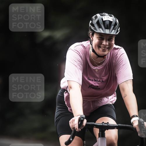 13.09.2026 - Stadtparktriathlon H.Heesch http://msf.ph/oto/10318553 13.09.2026 13:02:29 Radfahren 1195, 1220, 1334, 1347, 1363, 1364, 1380, 1408 meine-sportfotos.de