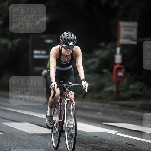 13.09.2026 - Stadtparktriathlon H.Heesch http://msf.ph/oto/10318556 13.09.2026 13:02:32 Radfahren 1220, 1334, 1363, 1378, 1408 meine-sportfotos.de