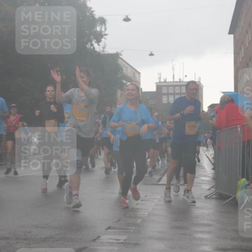 13.09.2026 - Kiel Lauf Markus Tischler http://msf.ph/oto/10318565 13.09.2026 10:49:36 Fleethörn 4613, 10166, 11332 meine-sportfotos.de