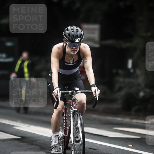 13.09.2026 - Stadtparktriathlon H.Heesch http://msf.ph/oto/10318575 13.09.2026 13:02:33 Radfahren 1220, 1334, 1363, 1378, 1408 meine-sportfotos.de