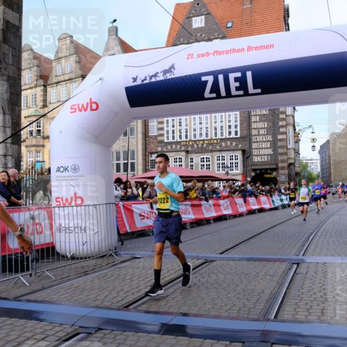 13.09.2026 - 21. swb-Marathon Bremen Tim E. http://msf.ph/oto/10318582 13.09.2026 10:57:56 Ziel 10177, 10460, 11106, 11153, 11245, 11365, 11480, 11532, 11568, 11734, 11965, 11966, 12111, 12222, 12228, 12264, 12372 meine-sportfotos.de