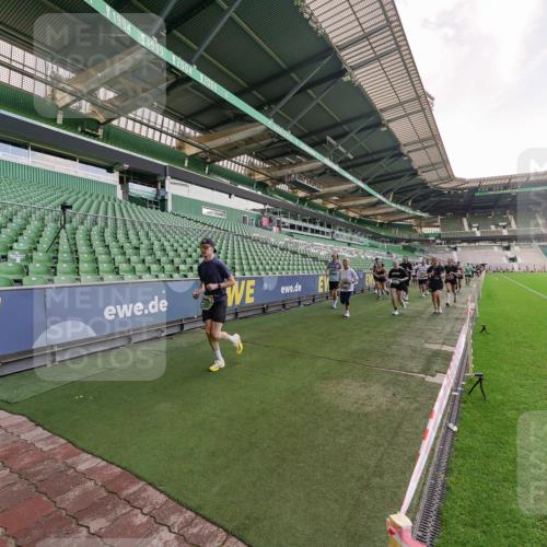 13.09.2026 - 21. swb-Marathon Bremen Michael Burmester http://msf.ph/oto/10318587 13.09.2026 13:16:51 Laufen im Stadion 134, 143, 153, 231, 267, 271, 449, 588, 598, 612, 653, 990, 1057, 1185, 1312, 1424, 1425, 1465, 1539, 1790, 1813, 1825, 1874, 1987, 2013, 2067, 2096, 2218, 2259, 2351, 2363, 2381, 2385, 2386, 2389, 2419, 2468, 2532, 2550, 2562, 2579, 2586, 2601, 2655, 2664, 2667, 2678, 2698, 2778, 2797, 2799, 2821, 2846, 2874, 2974, 2984, 2996, 3001, 3075, 3104, 3133, 3157, 3165, 3180, 3185, 3195, 3213, 3237, 3265, 3314, 3331, 3337, 3366, 3382, 3387, 3421, 3431, 3479, 3486, 3501, 3506, 3512 meine-sportfotos.de