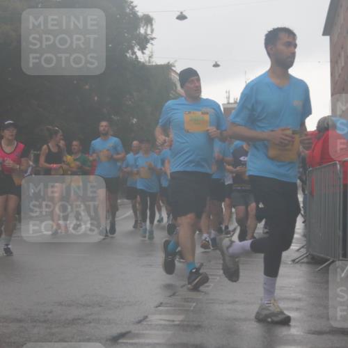 13.09.2026 - Kiel Lauf Markus Tischler http://msf.ph/oto/10318589 13.09.2026 10:49:38 Fleethörn  meine-sportfotos.de