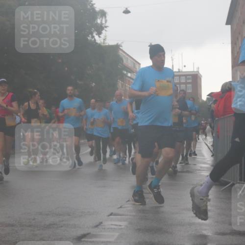 13.09.2026 - Kiel Lauf Markus Tischler http://msf.ph/oto/10318593 13.09.2026 10:49:38 Fleethörn 461 meine-sportfotos.de