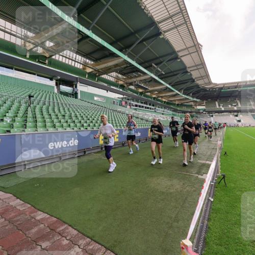 13.09.2026 - 21. swb-Marathon Bremen Michael Burmester http://msf.ph/oto/10318599 13.09.2026 13:16:53 Laufen im Stadion 134, 143, 153, 231, 267, 271, 449, 588, 598, 612, 653, 990, 1057, 1185, 1312, 1424, 1425, 1465, 1539, 1790, 1813, 1825, 1874, 1987, 2013, 2067, 2096, 2218, 2259, 2351, 2363, 2381, 2386, 2389, 2419, 2468, 2532, 2550, 2562, 2579, 2586, 2601, 2655, 2664, 2678, 2698, 2778, 2797, 2799, 2821, 2846, 2874, 2974, 2984, 2996, 3001, 3075, 3104, 3133, 3165, 3180, 3185, 3195, 3213, 3237, 3265, 3314, 3331, 3337, 3366, 3382, 3387, 3421, 3431, 3479, 3486, 3501, 3506, 3512 meine-sportfotos.de