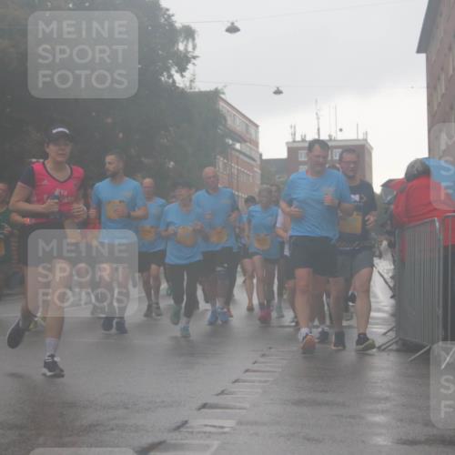 13.09.2026 - Kiel Lauf Markus Tischler http://msf.ph/oto/10318607 13.09.2026 10:49:39 Fleethörn  meine-sportfotos.de