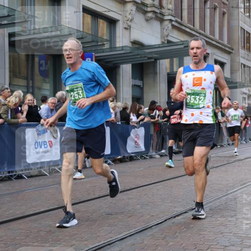 13.09.2026 - 21. swb-Marathon Bremen Strokosch-Dieckow http://msf.ph/oto/10318608 13.09.2026 13:17:13 Ziel 560, 771, 842, 1297, 2008, 2234, 2812, 3148, 3760, 4171, 4498, 4499, 4620, 5041, 5550, 6095, 6734, 6803, 7901, 8100, 8250, 8253, 8446, 8532, 8714, 9075, 9400, 9505, 13107, 385, 1970, 2052, 2319, 3246, 3706, 4156, 4805, 6049, 6624, 6704, 6759, 6819, 6953, 7284, 7297, 8111, 8418, 8858 meine-sportfotos.de