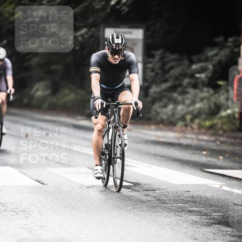 13.09.2026 - Stadtparktriathlon H.Heesch http://msf.ph/oto/10318612 13.09.2026 11:54:37 Radfahren 724, 749, 763, 840, 863, 946 meine-sportfotos.de