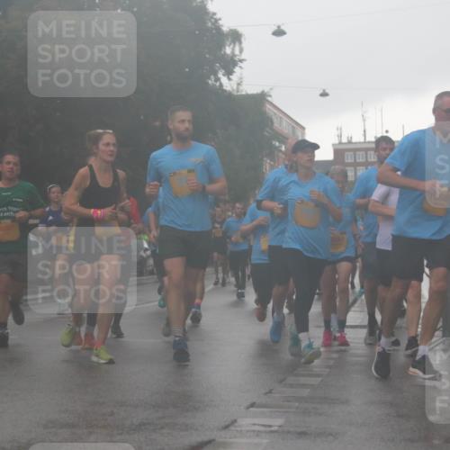 13.09.2026 - Kiel Lauf Markus Tischler http://msf.ph/oto/10318618 13.09.2026 10:49:41 Fleethörn 9265, 6287, 0241, 0689 meine-sportfotos.de