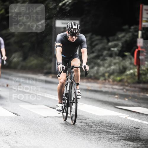 13.09.2026 - Stadtparktriathlon H.Heesch http://msf.ph/oto/10318619 13.09.2026 11:54:37 Radfahren 724, 749, 763, 840, 863, 946 meine-sportfotos.de