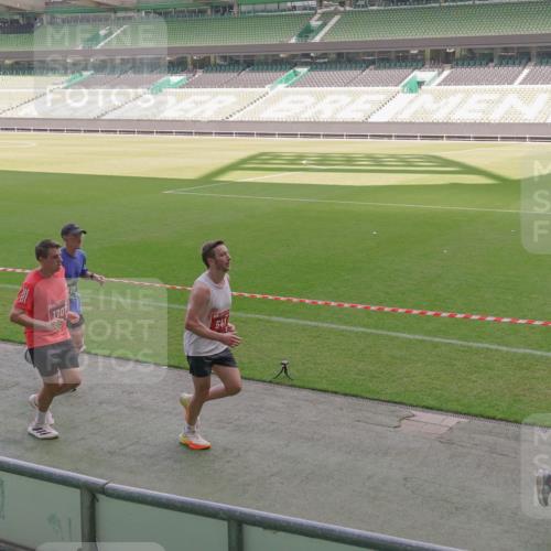 13.09.2026 - 21. swb-Marathon Bremen Michael Burmester http://msf.ph/oto/10318620 13.09.2026 12:53:48 Laufen im Stadion 102, 107, 145, 161, 189, 313, 376, 385, 461, 472, 481, 541, 560, 615, 616, 666, 675, 683, 696, 740, 755, 792, 816, 827, 982, 985, 987, 1033, 1056, 1076, 1207, 1252, 1297, 1419, 1433, 1445, 1468, 1528, 1542, 1551, 1631, 1646, 1658, 1664, 1704, 1707, 1814, 2007, 2043, 2055, 2203, 2280, 2350, 2362, 2401, 2422, 2454, 2480, 2499, 2623, 2701, 2767, 2801, 2820, 2824, 2858, 2882, 2913, 2962, 2971, 2997, 3012, 3054, 3149, 3236, 3336, 3357, 3362, 3413, 3448, 4605 meine-sportfotos.de