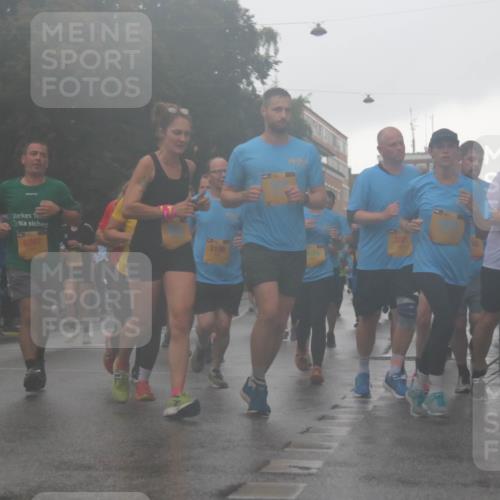 13.09.2026 - Kiel Lauf Markus Tischler http://msf.ph/oto/10318623 13.09.2026 10:49:42 Fleethörn 9265, 6287, 30, 8108 meine-sportfotos.de