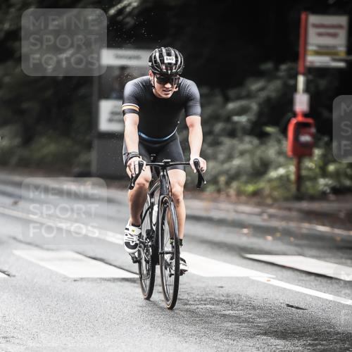 13.09.2026 - Stadtparktriathlon H.Heesch http://msf.ph/oto/10318626 13.09.2026 11:54:37 Radfahren 724, 749, 763, 840, 863, 946 meine-sportfotos.de