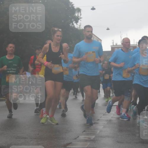 13.09.2026 - Kiel Lauf Markus Tischler http://msf.ph/oto/10318627 13.09.2026 10:49:42 Fleethörn 9265, 6287, 108 meine-sportfotos.de