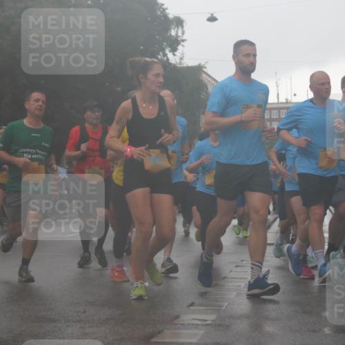 13.09.2026 - Kiel Lauf Markus Tischler http://msf.ph/oto/10318632 13.09.2026 10:49:42 Fleethörn 9265, 6287, 38 meine-sportfotos.de