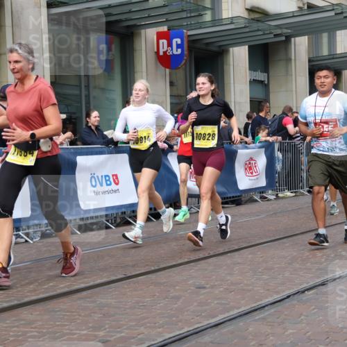 13.09.2026 - 21. swb-Marathon Bremen Strokosch-Dieckow http://msf.ph/oto/10318634 13.09.2026 10:58:04 Ziel 10249, 10494, 10530, 10673, 10750, 10798, 10828, 10878, 10879, 10914, 11004, 11120, 11131, 11152, 11202, 11295, 11384, 11388, 11403, 11420, 11455, 11686, 11750, 11752, 11884, 11906, 11952, 11953, 12017, 12092, 12180, 12386, 12387, 12482, 12499, 12518, 10078, 10460, 10543, 10559, 10565, 10604, 10707, 10728, 10826, 10828, 10903, 10914, 10931, 10932, 11136, 11153, 11332, 11532, 11568, 11824, 11856, 11863, 12228, 12231, 12427, 12441, 12551 meine-sportfotos.de
