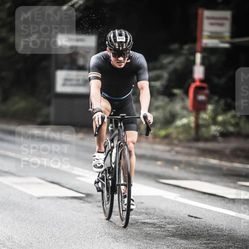 13.09.2026 - Stadtparktriathlon H.Heesch http://msf.ph/oto/10318635 13.09.2026 11:54:37 Radfahren 724, 749, 763, 840, 863, 946 meine-sportfotos.de