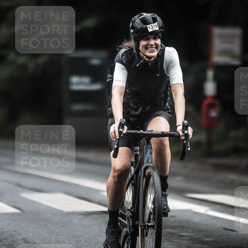 13.09.2026 - Stadtparktriathlon H.Heesch http://msf.ph/oto/10318636 13.09.2026 13:02:36 Radfahren 1193, 1220, 1334, 1378, 1408 meine-sportfotos.de