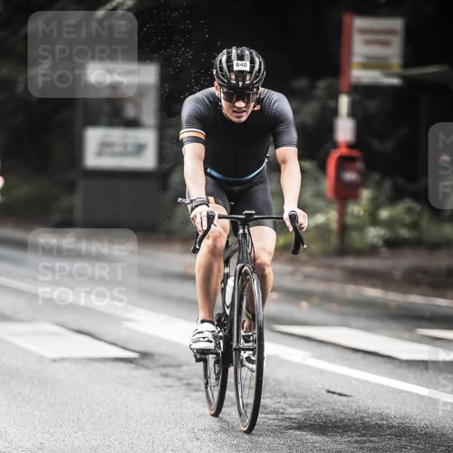 13.09.2026 - Stadtparktriathlon H.Heesch http://msf.ph/oto/10318639 13.09.2026 11:54:37 Radfahren 724, 749, 763, 840, 863, 946 meine-sportfotos.de