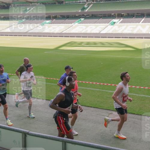 13.09.2026 - 21. swb-Marathon Bremen Michael Burmester http://msf.ph/oto/10318640 13.09.2026 12:53:49 Laufen im Stadion 102, 107, 145, 161, 189, 313, 376, 385, 461, 472, 481, 541, 560, 615, 616, 666, 675, 683, 696, 740, 755, 792, 816, 827, 982, 985, 987, 1033, 1056, 1076, 1207, 1252, 1297, 1419, 1433, 1445, 1468, 1528, 1542, 1551, 1631, 1646, 1658, 1664, 1704, 1707, 1814, 2007, 2043, 2055, 2203, 2280, 2350, 2362, 2401, 2422, 2454, 2480, 2499, 2623, 2701, 2767, 2801, 2820, 2824, 2858, 2882, 2913, 2962, 2971, 2997, 3012, 3054, 3149, 3206, 3236, 3336, 3357, 3362, 3413, 3448, 4605 meine-sportfotos.de