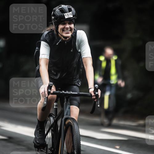 13.09.2026 - Stadtparktriathlon H.Heesch http://msf.ph/oto/10318644 13.09.2026 13:02:36 Radfahren 1193, 1220, 1334, 1378, 1408 meine-sportfotos.de
