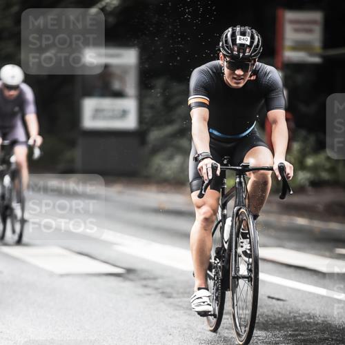 13.09.2026 - Stadtparktriathlon H.Heesch http://msf.ph/oto/10318646 13.09.2026 11:54:37 Radfahren 724, 749, 763, 840, 863, 946 meine-sportfotos.de