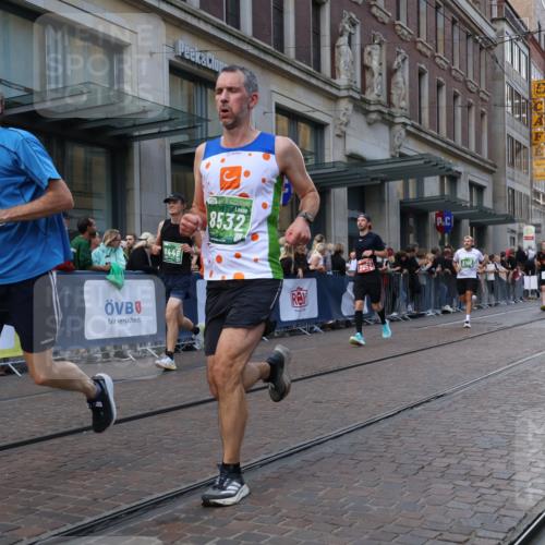13.09.2026 - 21. swb-Marathon Bremen Strokosch-Dieckow http://msf.ph/oto/10318647 13.09.2026 13:17:14 Ziel 560, 771, 842, 1297, 2008, 2125, 2234, 2812, 3148, 3760, 4171, 4498, 4499, 4620, 5041, 5550, 5817, 6095, 6734, 6803, 7901, 8100, 8250, 8253, 8446, 8532, 8714, 9075, 9400, 9505, 13107, 385, 1970, 2052, 2319, 3246, 3706, 4156, 4805, 6624, 6704, 6734, 6759, 6819, 6953, 7284, 7297, 8111, 8418, 8858 meine-sportfotos.de