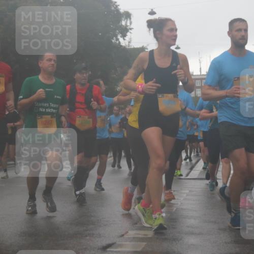 13.09.2026 - Kiel Lauf Markus Tischler http://msf.ph/oto/10318650 13.09.2026 10:49:43 Fleethörn 9265, 6287, 11308 meine-sportfotos.de
