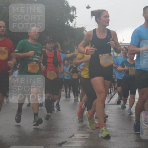 13.09.2026 - Kiel Lauf Markus Tischler http://msf.ph/oto/10318654 13.09.2026 10:49:43 Fleethörn 9265, 6287, 1308 meine-sportfotos.de