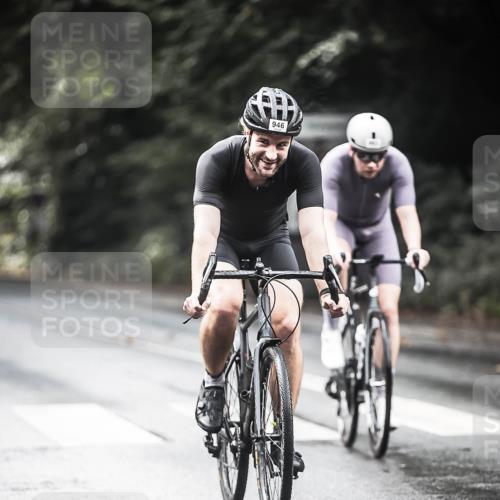 13.09.2026 - Stadtparktriathlon H.Heesch http://msf.ph/oto/10318655 13.09.2026 11:54:38 Radfahren 724, 763, 840, 863, 946 meine-sportfotos.de